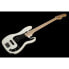 Squier Affinity P Bass MN PJ O Bundle