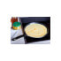 Фото #4 товара Жаропрочная сковорода с мраморным покрытием Kinghoff KH1128