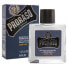 Фото #3 товара PRORASO Balm 100ml Aftershave