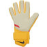 Фото #3 товара Nike Phantom Shadow CN6758 845 goalkeeper gloves