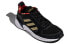 Обувь спортивная Adidas neo 90S VALASION CNY для бега,