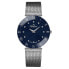 ფოტო #1 პროდუქტის BELLEVUE H20 watch