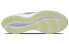 Кроссовки Nike Downshifter 10 SE CI9983-001