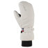 Фото #1 товара CAIRN Neige F Inc-Tex gloves