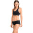 Puma Mini Short 3 W panties 907591 02/5030060012