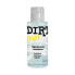 Фото #1 товара ELTIN Dirt Out 100ml Disinfectant