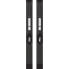 ROSSIGNOL X-Ium Classic-IFP Nordic Skis