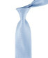 Men's Grace Geo-Pattern Tie