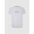 ფოტო #3 პროდუქტის PEPE JEANS Cinthom short sleeve T-shirt