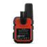 GARMIN inReach® Mini 2 compact Satellite Communicator