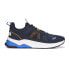 Фото #1 товара Puma Anzarun 2.0 Lace Up Mens Size 11.5 M Sneakers Casual Shoes 38921305