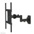 Фото #6 товара Кронштейн NewStar TV Wall Mount NM-W380BLACK