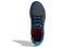 Adidas Terrex Free Hiker Gore-Tex Hiking GZ0356 Trail Shoes