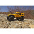 Фото #7 товара AXIAL Jeep Wrangler JL Remote Control Car Remote Control