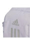 Фото #4 товара Рюкзак Adidas Power VII Grey