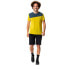 ფოტო #6 პროდუქტის VAUDE Sveit short sleeve T-shirt