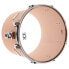 Фото #4 товара DrumCraft Concert Tom 14"x12" B DB