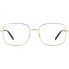 ფოტო #3 პროდუქტის MISSONI MMI-0083-J5G Glasses