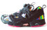 Фото #2 товара Кроссовки Reebok Instapump Fury PHANTACi x Deal