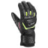 Фото #1 товара LEKI ALPINO WCR Team 3D gloves