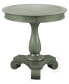 Фото #1 товара Marquee Living Room Round End Table