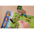 Фото #5 товара HABA Karuba board game