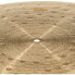 Meinl 21" Byzance Foundry Reserve FR