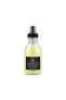 OI OIL Multi-Purpose Hair Oil for Perfect Tresses4.56 fl.oz. BSECRETSquality17