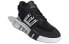 Adidas Originals EQT Bask ADV V2 FW4253 Sneakers