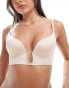 Фото #1 товара Dorina Mix & Match Sublime Sculpt l light padded plunge bra in beige