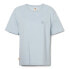 ფოტო #4 პროდუქტის TIMBERLAND Core Embroidered Tree short sleeve T-shirt