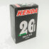 Фото #1 товара KENDA 25 mm 26´´ x 1.37 rigid MTB tyre