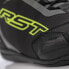 RST Sabre CE motorcycle shoes
