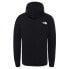 THE NORTH FACE Half Dome Hoodie