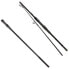 Фото #1 товара OKUMA 8K Carpfishing Rod