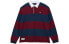 New Era Polo 13044915 Classic Sport Shirt