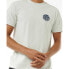 Фото #4 товара RIP CURL Wetsuit Icon short sleeve T-shirt