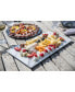 Melamine Sandia Rectangle Platter