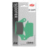 Фото #1 товара SBS P216-HM Brake Pads