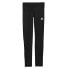 Фото #2 товара LE COQ SPORTIF Nº1 Training Slim Pants