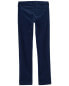 Фото #14 товара Kid Slim Tapered Chino Pants 7