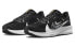 Nike Pegasus 40 FB7703-001 Running Shoes