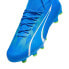 Puma Ultra Pro FG/AG M 107422 03 football shoes