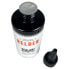 Фото #2 товара RELBER Puncture Sealant 150ml