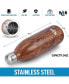 Фото #4 товара Stainless Steel Water Bottle