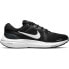 NIKE Air Zoom Vomero 16 running shoes