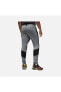 Фото #2 товара Спортивные брюки Nike Jordan Dri-Fit Sport Air Fleece Erkek Eşofman Altı