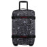 AMERICAN TOURISTER Urban Track Marvel 55L Trolley