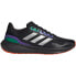 Фото #1 товара Adidas Runfalcon 3 TR M HP7570 shoes