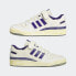 adidas men Forum 84 Low AEC Shoes